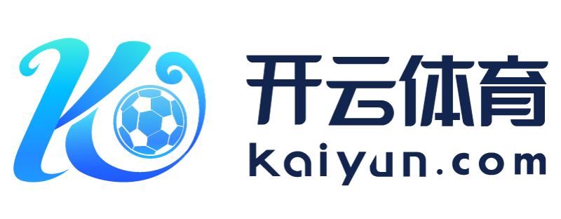 台湾省高雄市开元kyapp